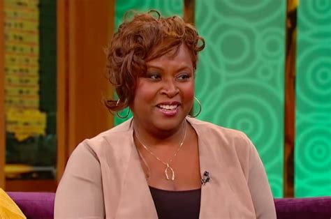 robin quivers net worth|Robin Quivers Net Worth